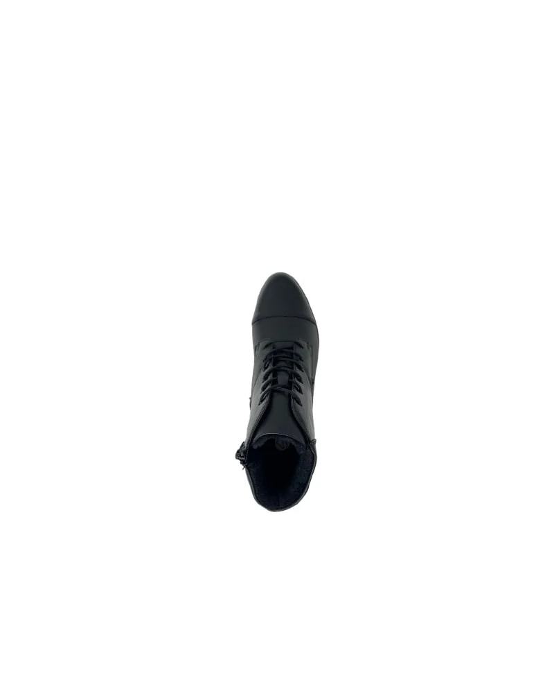 CHAUSSURES REMONTE D6882