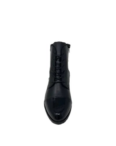 CHAUSSURES REMONTE D6882