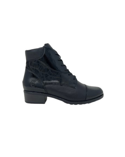 CHAUSSURES REMONTE D6882