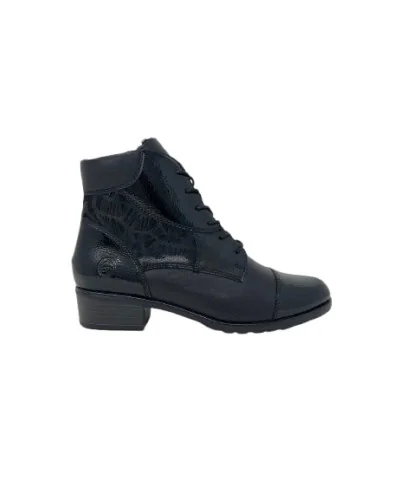 CHAUSSURES REMONTE D6882