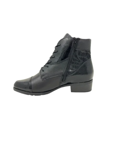 CHAUSSURES REMONTE D6882