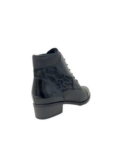 CHAUSSURES REMONTE D6882