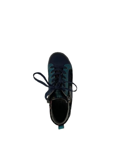 CHAUSSURES LAURA VITA GOCTHO 77