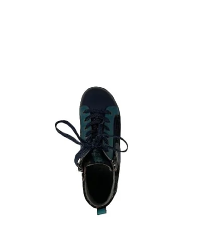 CHAUSSURES LAURA VITA GOCTHO 77