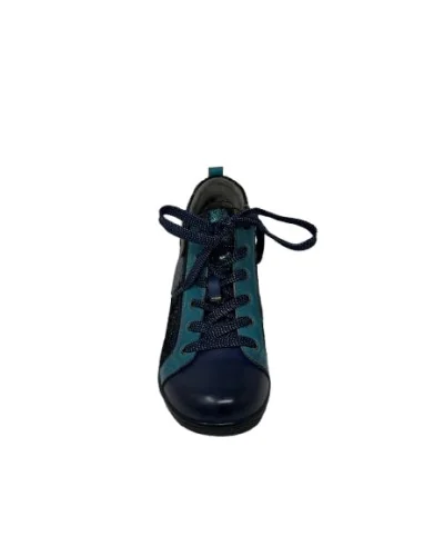 CHAUSSURES LAURA VITA GOCTHO 77