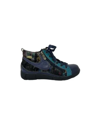 CHAUSSURES LAURA VITA GOCTHO 77