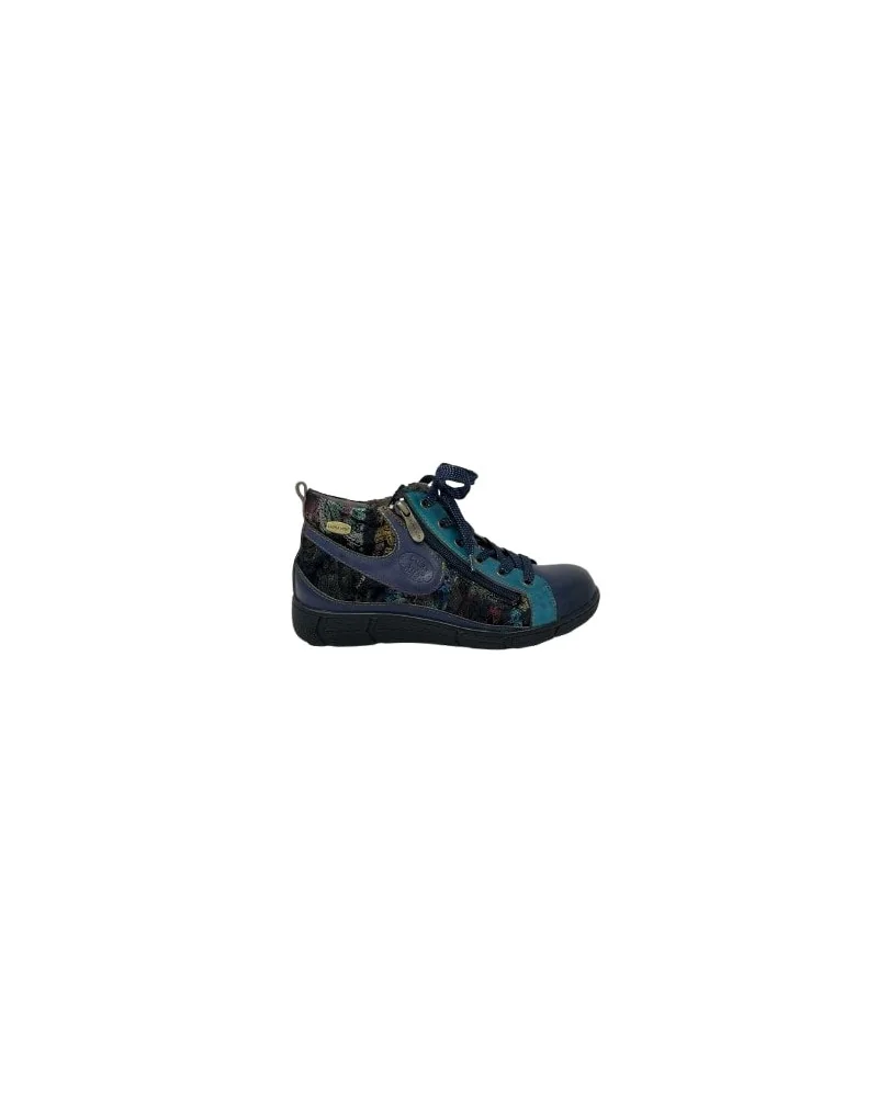CHAUSSURES LAURA VITA GOCTHO 77