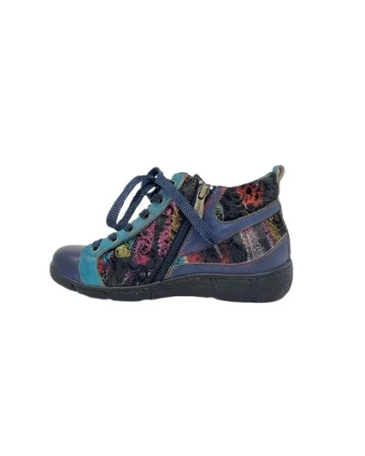 CHAUSSURES LAURA VITA GOCTHO 77