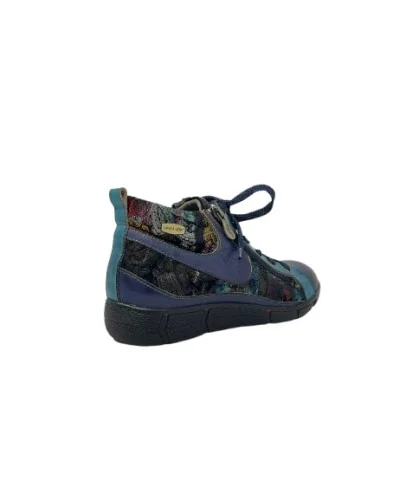 CHAUSSURES LAURA VITA GOCTHO 77