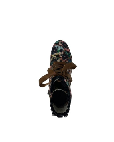 CHAUSSURE LAURA VITA EMCMAO 45