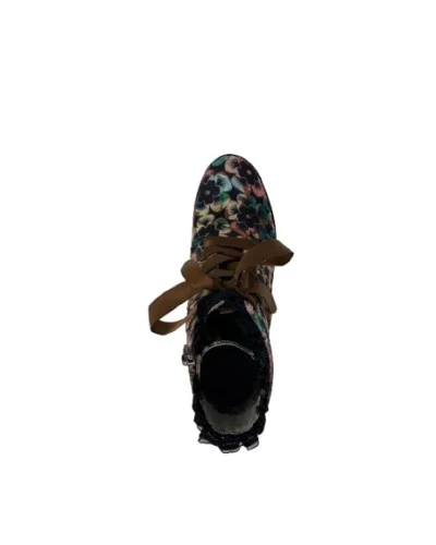 CHAUSSURE LAURA VITA EMCMAO 45
