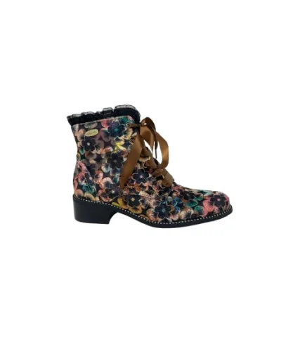 CHAUSSURE LAURA VITA EMCMAO 45