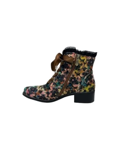 CHAUSSURE LAURA VITA EMCMAO 45