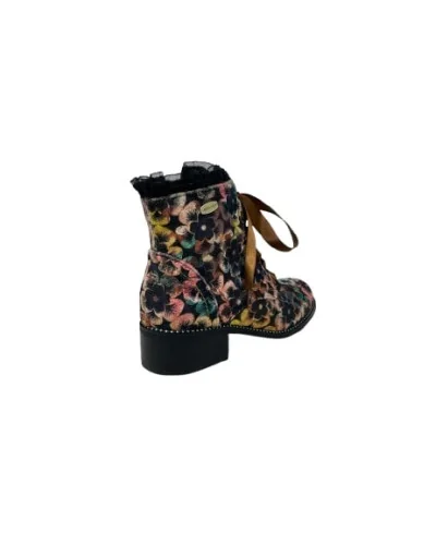 CHAUSSURE LAURA VITA EMCMAO 45