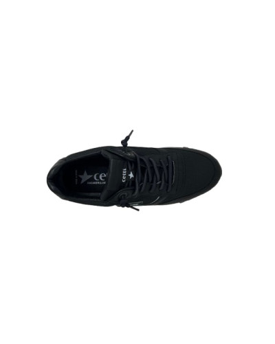 CHAUSSURES CETTI C-1353