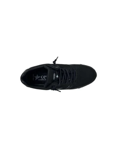 CHAUSSURES CETTI C-1353