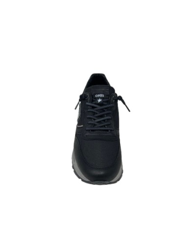 CHAUSSURES CETTI C-1353