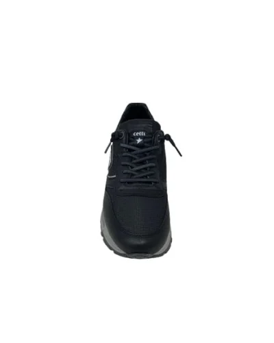 CHAUSSURES CETTI C-1353