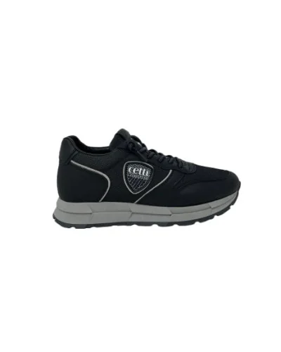 CHAUSSURES CETTI C-1353