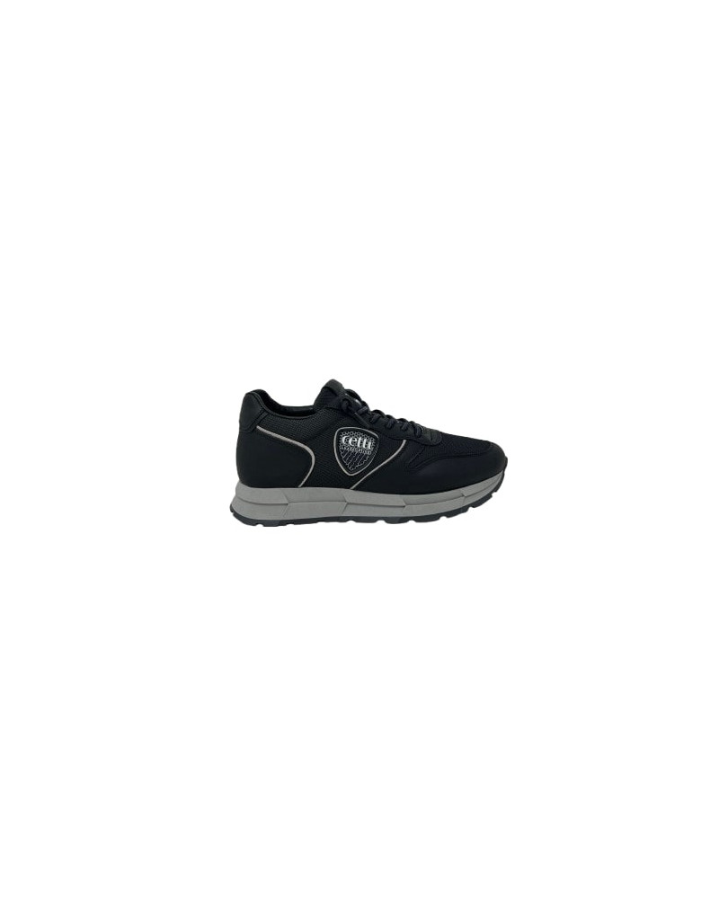 CHAUSSURES CETTI C-1353
