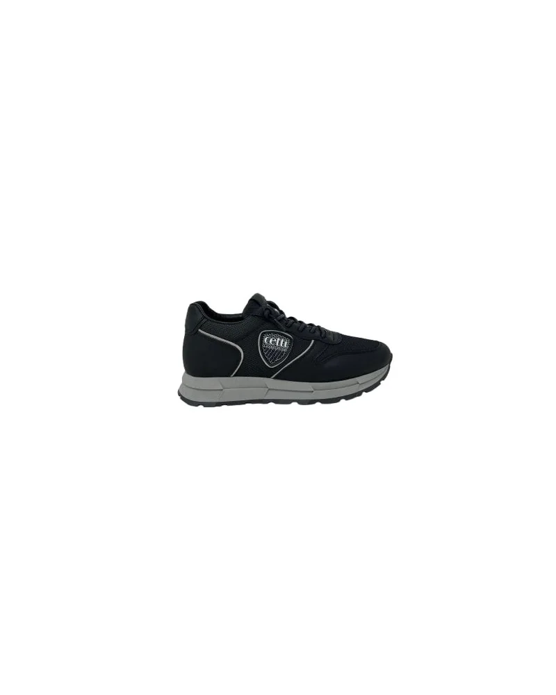CHAUSSURES CETTI C-1353