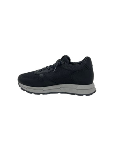 CHAUSSURES CETTI C-1353