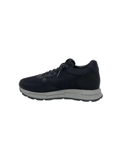 CHAUSSURES CETTI C-1353