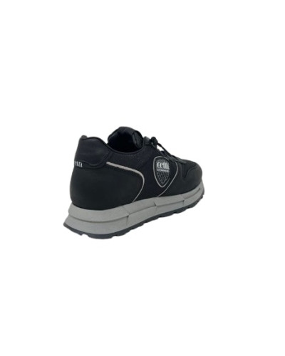 CHAUSSURES CETTI C-1353