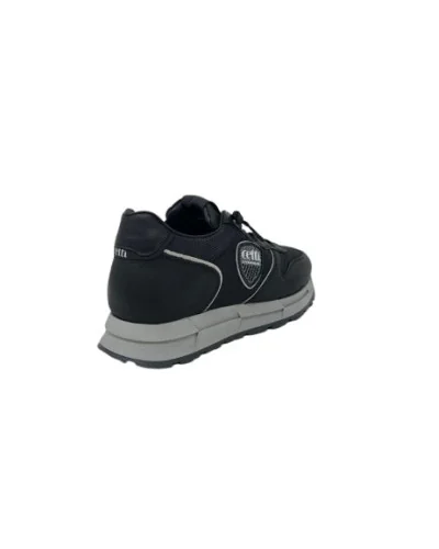 CHAUSSURES CETTI C-1353