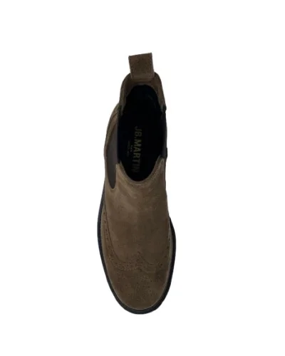 CHAUSSURES JB-MARTIN OTTAWA