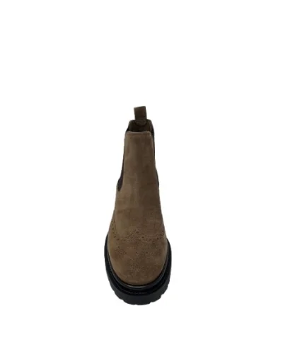 CHAUSSURES JB-MARTIN OTTAWA