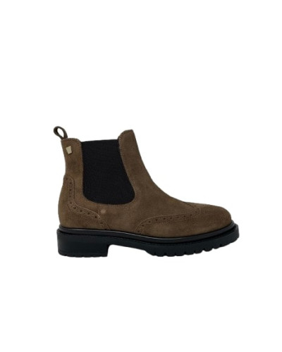 CHAUSSURES JB-MARTIN OTTAWA