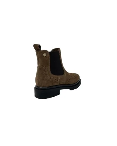 CHAUSSURES JB-MARTIN OTTAWA