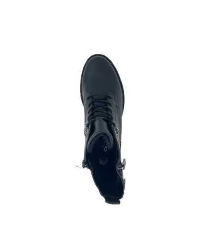 CHAUSSURES REMONTE D8656