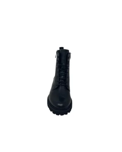 CHAUSSURES REMONTE D8656