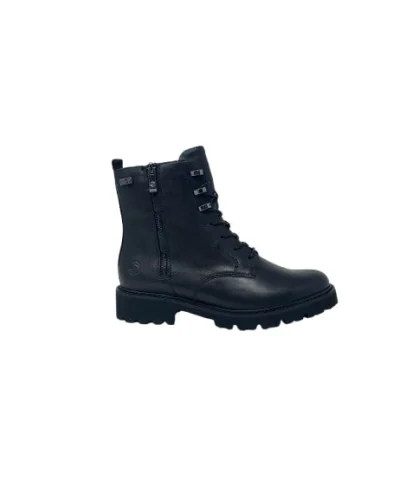 CHAUSSURES REMONTE D8656