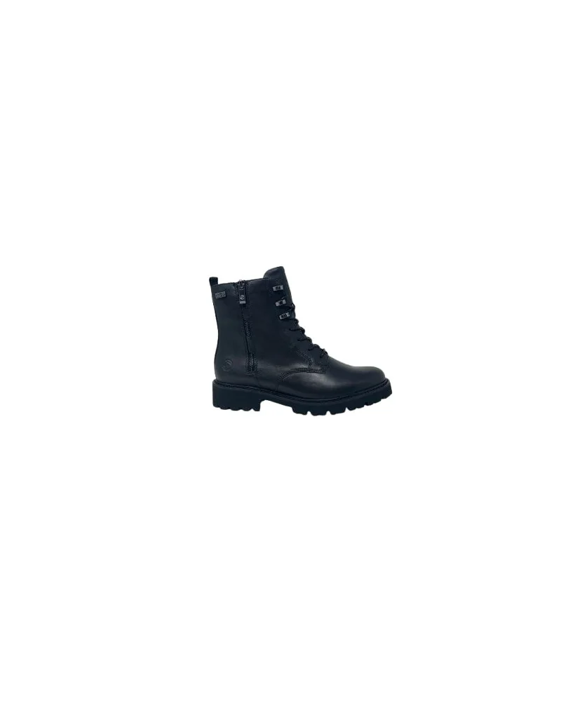 CHAUSSURES REMONTE D8656