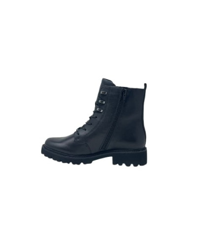 CHAUSSURES REMONTE D8656