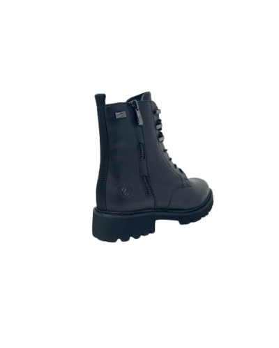 CHAUSSURES REMONTE D8656