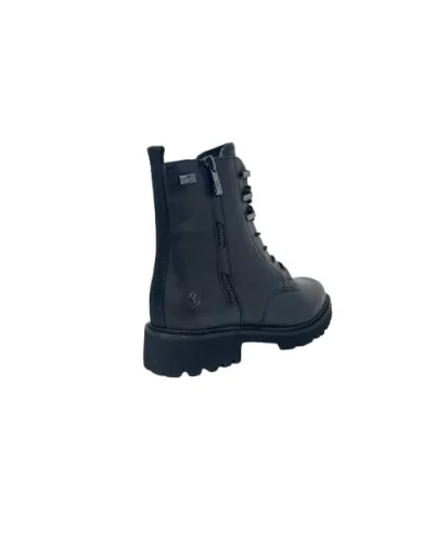 CHAUSSURES REMONTE D8656