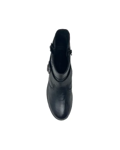 JOSEF SEIBEL KATE 21