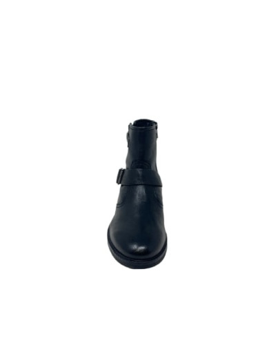 JOSEF SEIBEL KATE 21