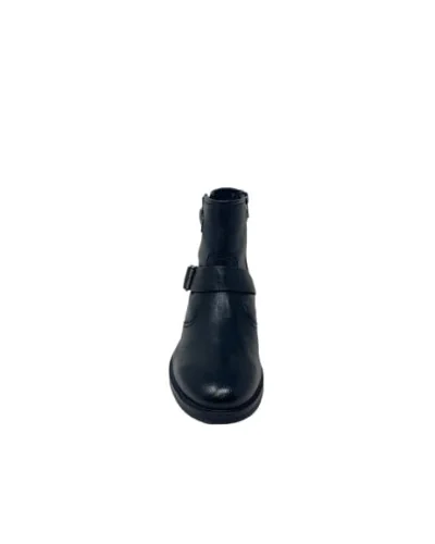 JOSEF SEIBEL KATE 21