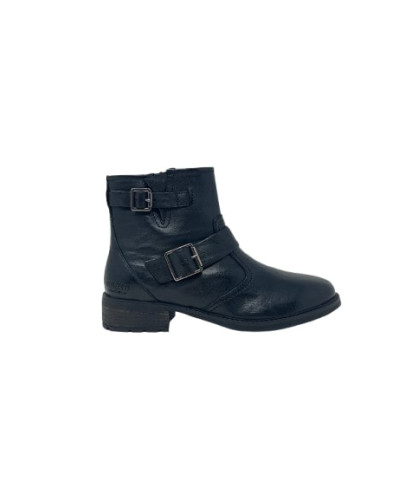 JOSEF SEIBEL KATE 21