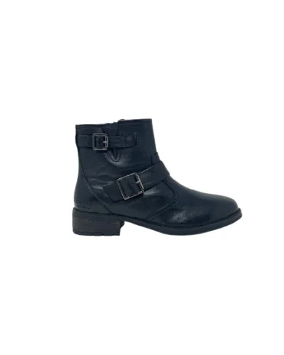 JOSEF SEIBEL KATE 21