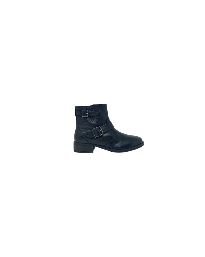 JOSEF SEIBEL KATE 21
