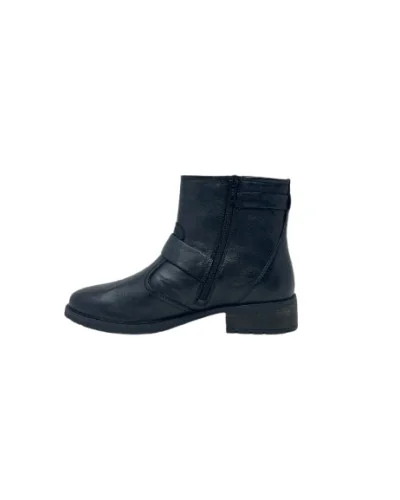 JOSEF SEIBEL KATE 21
