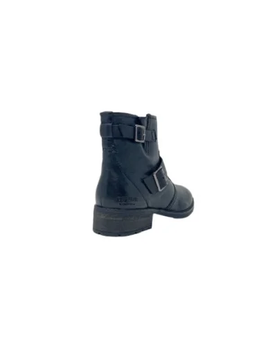 JOSEF SEIBEL KATE 21