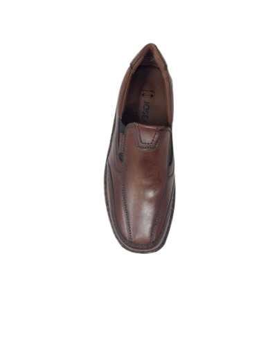 CHAUSSURES JOSEF SEIBEL NEW ANVERS 67