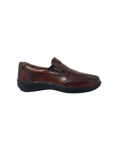 CHAUSSURES JOSEF SEIBEL NEW ANVERS 67